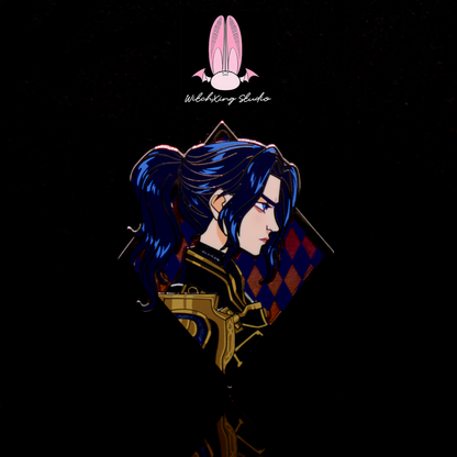 *SHOP DROP* Arcane diamond collection new series