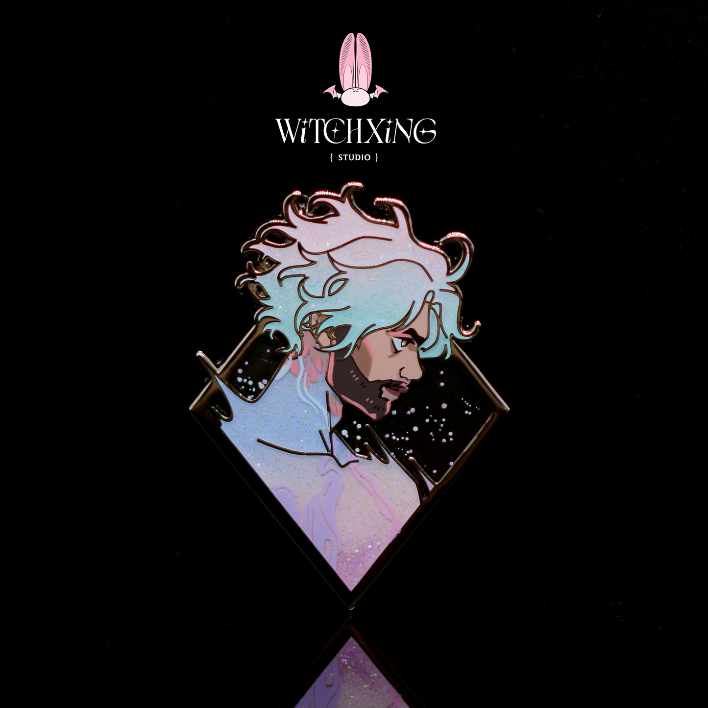 *SHOP DROP* Arcane diamond collection Viktor & Jayce new series