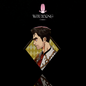 *SHOP DROP* Arcane diamond collection Viktor & Jayce new series