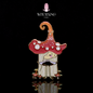 *COMING SOON* Molly the Moshroom