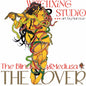 *PRE-SALE* The Blind Lady & Medusa - "The Lover"