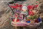 *Acrylic Standee* *Baldur's Gate 3 camp series* Astarion